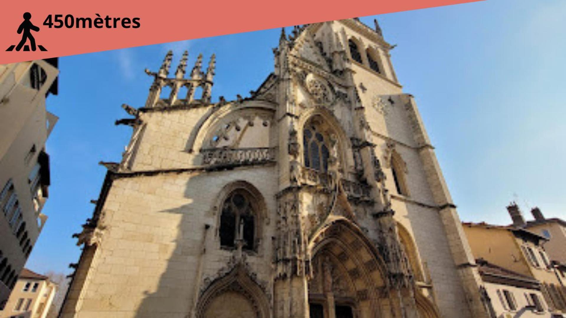 L Original - Travelhome - Free Wifi - 6 Travelers Villefranche-sur-Saône Buitenkant foto